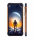Cubot KingKong ACE 2 6/128GB Orange