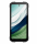 Cubot KingKong MINI 4 6/128GB Black-Green