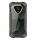Cubot KingKong MINI 4 6/128GB Black-Green