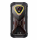 Cubot KingKong Mini 4 6/128GB Black