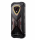 Cubot KingKong Mini 4 6/128GB Black