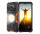 Cubot KingKong Power 5 6/128GB Black