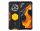 Cubot KingKong Power 5 6/128GB Black