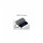 CUKTECH 20000mAh PB200N 55W Grey (CUKP200NGLDG)