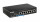 D-LINK DGS-1100-08PLV2