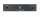 D-LINK DGS-1100-08PLV2