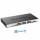 D-Link (DGS-1210-28X/ME)