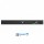 D-Link (DGS-1210-28X/ME)