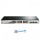 D-LINK (DGS-1510-28X) SmartPro