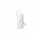 D-Link USB-C 10-in-1 2xHDMI + 1xRJ45 1000Mbps + 2xUSB-C + USB 3.1 + USB 3.0 + SD + TF silver (DUP-A01)