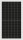 DAH Solar DHN-66Y18/DG-(700W)