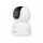 Dahua DH-H5B (5Мп, Wi-Fi)