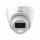 Dahua DH-HAC-HDW1200CLQP-IL-A (2.8 мм)