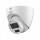 Dahua DH-HAC-HDW1200CLQP-IL-A (2.8 мм)