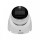 Dahua DH-HAC-HDW1200TLMP-IL-A (2.8 мм)