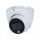 Dahua DH-HAC-HDW1200TLMP-IL-A (2.8 мм)