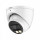 Dahua DH-HAC-HDW1200TP-IL-A (2.8 мм)