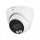 Dahua DH-HAC-HDW1200TP-IL-A (2.8 мм)