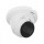 Dahua DH-HAC-HDW1231TLMQP-A (2.8 мм)