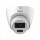 Dahua DH-HAC-HDW1500CLQP-IL-A (2.8 мм)