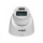 Dahua DH-HAC-HDW1500CLQP-IL-A (2.8 мм)