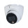 Dahua DH-HAC-HDW1500TLMP-IL-A (2.8 мм)