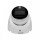 Dahua DH-HAC-HDW1500TLMP-IL-A (2.8 мм)