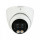 Dahua DH-HAC-HDW1500TP-IL-A (2.8 мм)