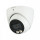 Dahua DH-HAC-HDW1500TP-IL-A (2.8 мм)