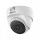 Dahua DH-HAC-T1A21P-U (2.8 мм)
