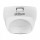 Dahua DH-HAC-T1A21P-U (2.8 мм)