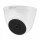 Dahua DH-HAC-T1A21P-U 2МП (3.6мм)