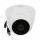 Dahua DH-HAC-T1A21P-U 2МП (3.6мм)