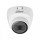 Dahua DH-HAC-T1A51P-U 5МП (2.8мм)