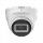 Dahua DH-HAC-T2A51P-U (2.8 мм)