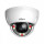Dahua DH-IPC-HDBW2449E-S-IL (2.8 мм)