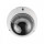 Dahua DH-IPC-HDBW2449E-S-IL (2.8 мм)