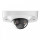 Dahua DH-IPC-HDBW2449F-AS-IL (2.8 мм)
