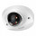 Dahua DH-IPC-HDBW2449F-AS-IL (2.8 мм)