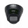 Dahua DH-IPC-HDW1230T1 2MП (2.8мм)
