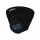 Dahua DH-IPC-HDW1230T1 2MП (2.8мм)