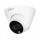 Dahua DH-IPC-HDW1239T1-LED 2MП (2.8мм)