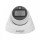 Dahua DH-IPC-HDW1239T1-LED 2MП (2.8мм)