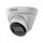 Dahua DH-IPC-HDW1431T1 4МП (2.8 мм)