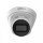 Dahua DH-IPC-HDW1431T1 4МП (2.8 мм)
