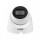 Dahua DH-IPC-HDW2230T-AS-S2 (3.6 мм)
