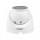 Dahua DH-IPC-HDW2230T-AS-S2 (3.6 мм)