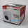 Dahua DH-IPC-HDW2230TP-AS-S2 (2.8 мм). 2 Mп