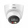 Dahua DH-IPC-HDW2249T-S-IL (2.8 мм)