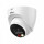 Dahua DH-IPC-HDW2249T-S-IL (2.8 мм)
